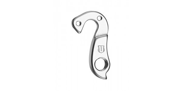Nosilec menjalnika GH0211 (GEAR HANGER)